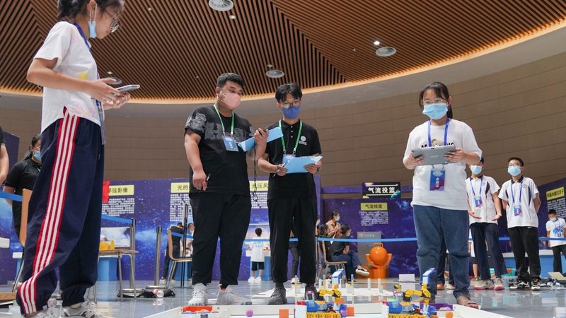 电商数据中台性能优化：揭秘提升效率的关键路径