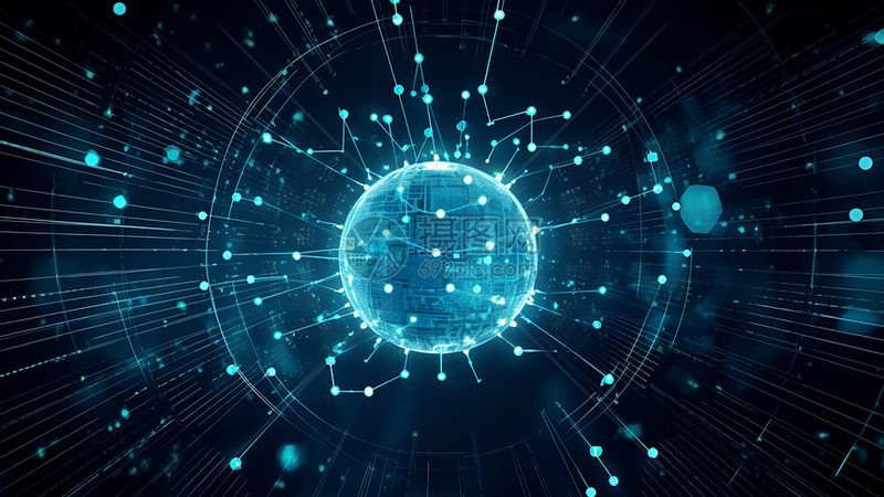 数字化解决方案代理加盟：如何把握行业脉搏，实现共赢**