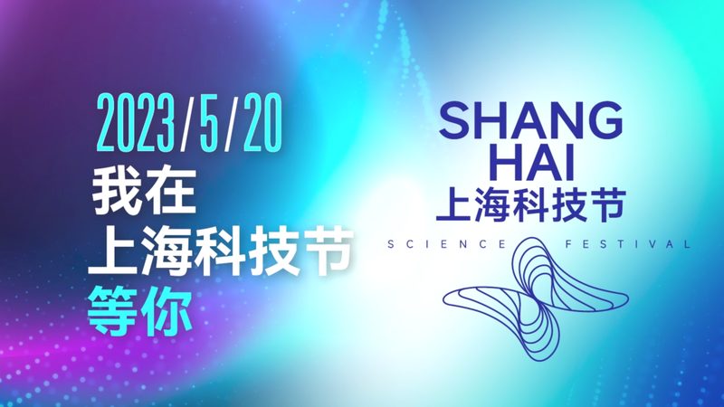 研发外包与内包：优缺点全面解析