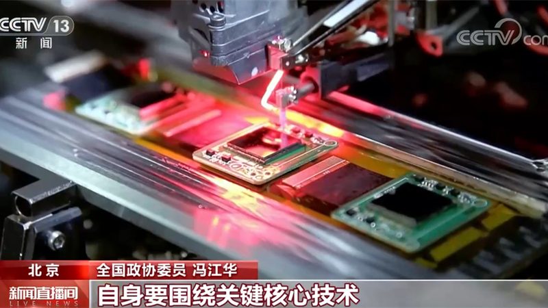 工业物联网平台：揭秘其优势与挑战