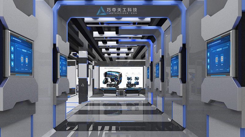 零基础也能上手：RPA自动化入门三步走