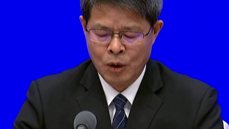 企业在选择RPA机器人流程自动化解决方案时，应关注以下要点：