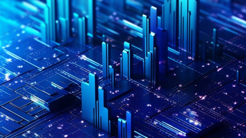 企业数据集成新趋势：ELT工具案例定制开发解析