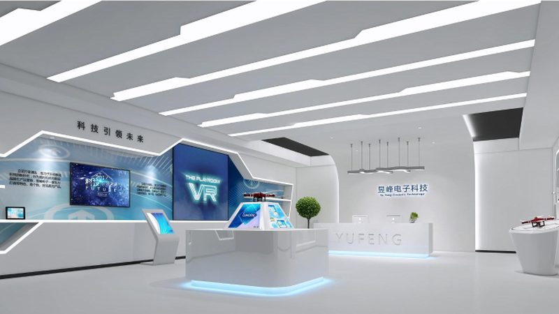 移动端商业智能应用：五大关键注意事项揭秘