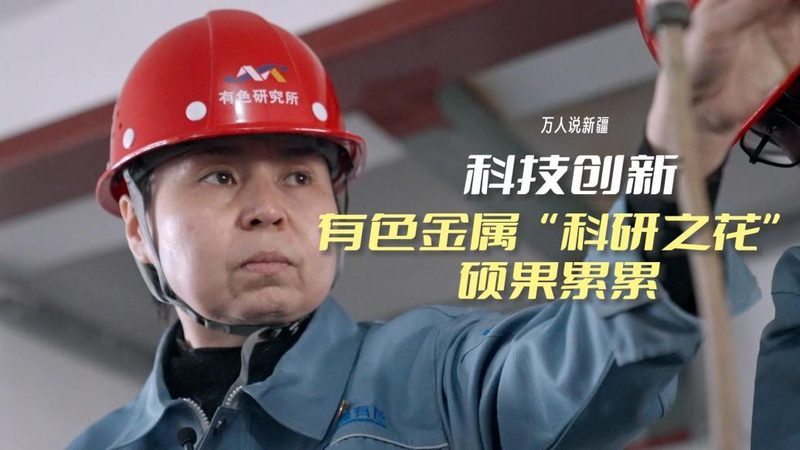 AI应用开发的商业模式正在经历一场静默重构