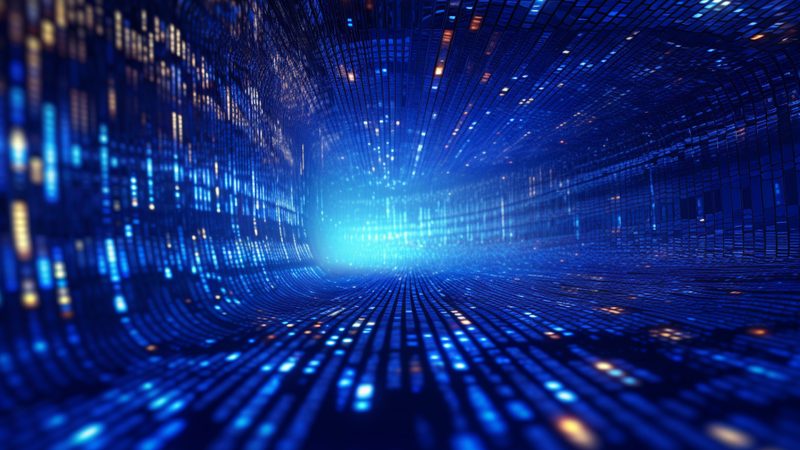 知识图谱存储方式的性能与适用场景分析