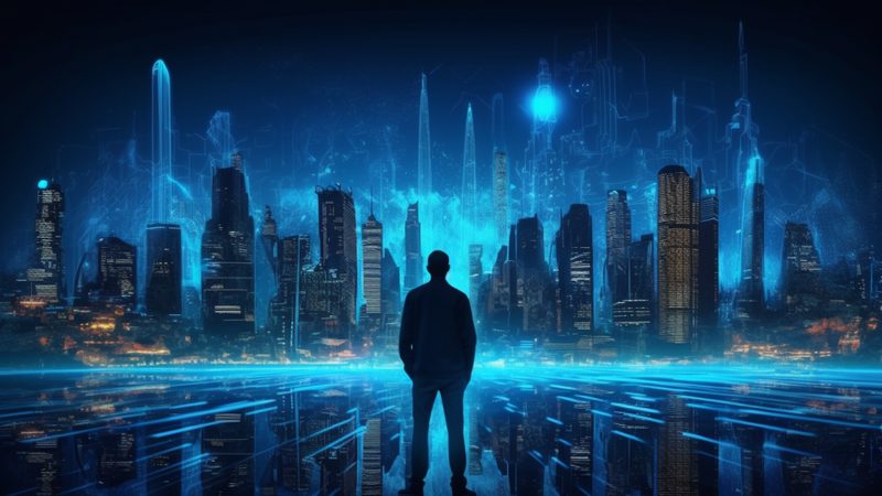 OA协同办公企业版与标准版：差异解析与选型指南