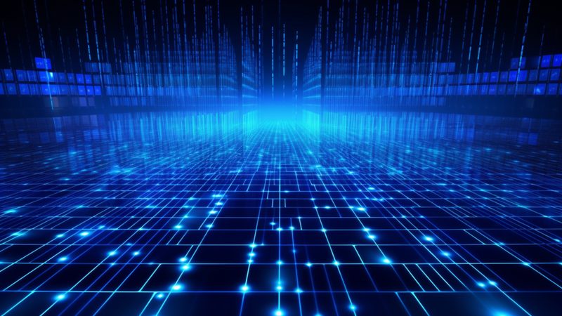 科技公司的价值，如何衡量？**